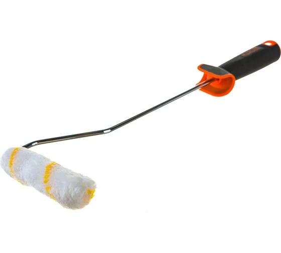 Paint Roller 4" Harden 3